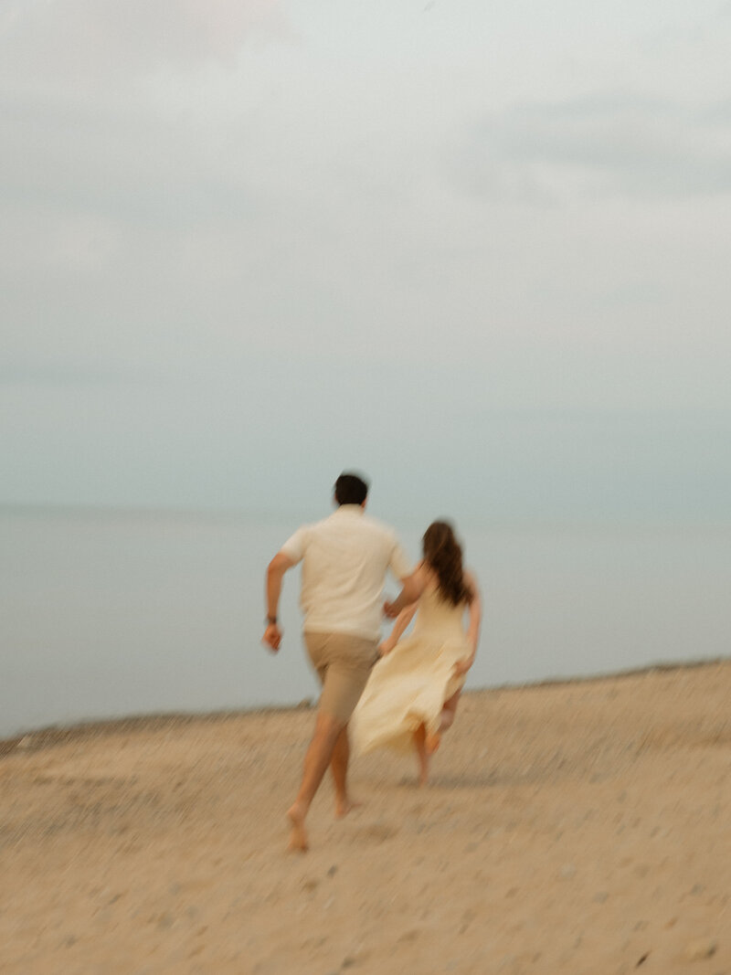 RPC-PilgrimHavenMI-43