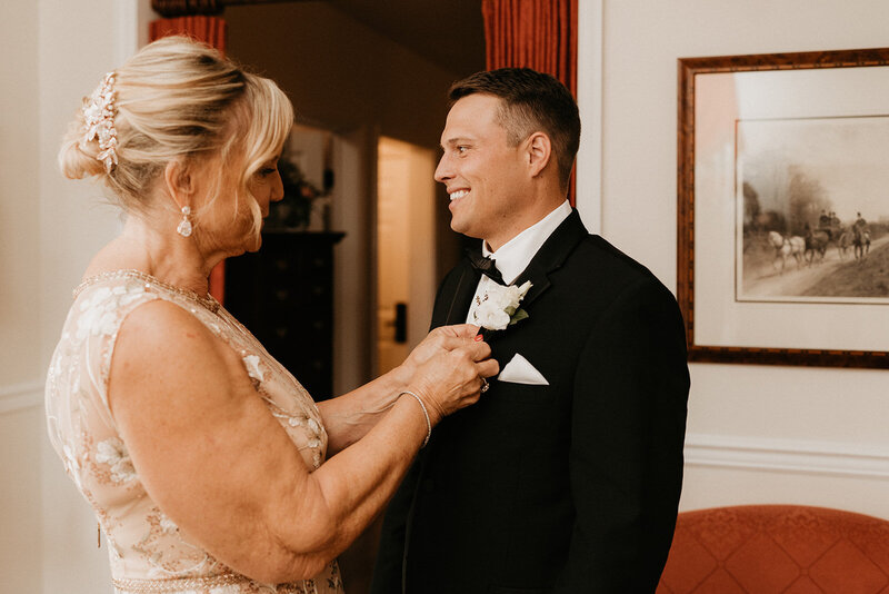 079_Avery_Alec_Wedding_8.21.21-216