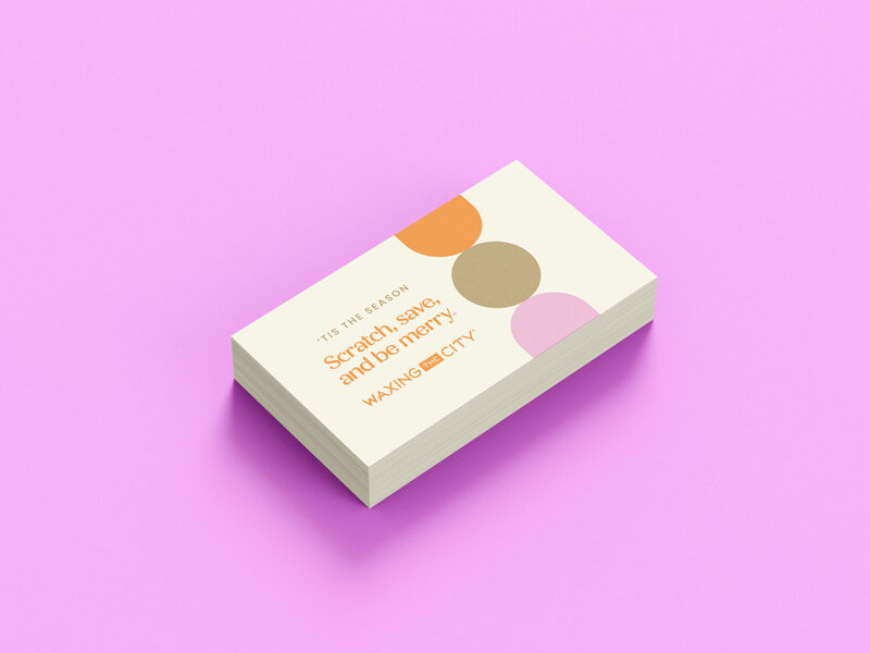 Scratch_Save_BeMerry_ScratchOff