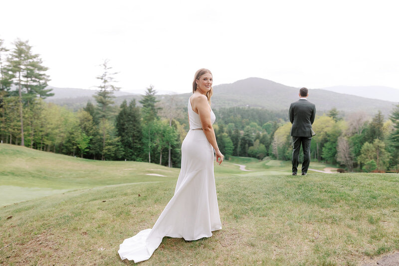 C + C - Highlights (Ellen Sargent Photography)-28