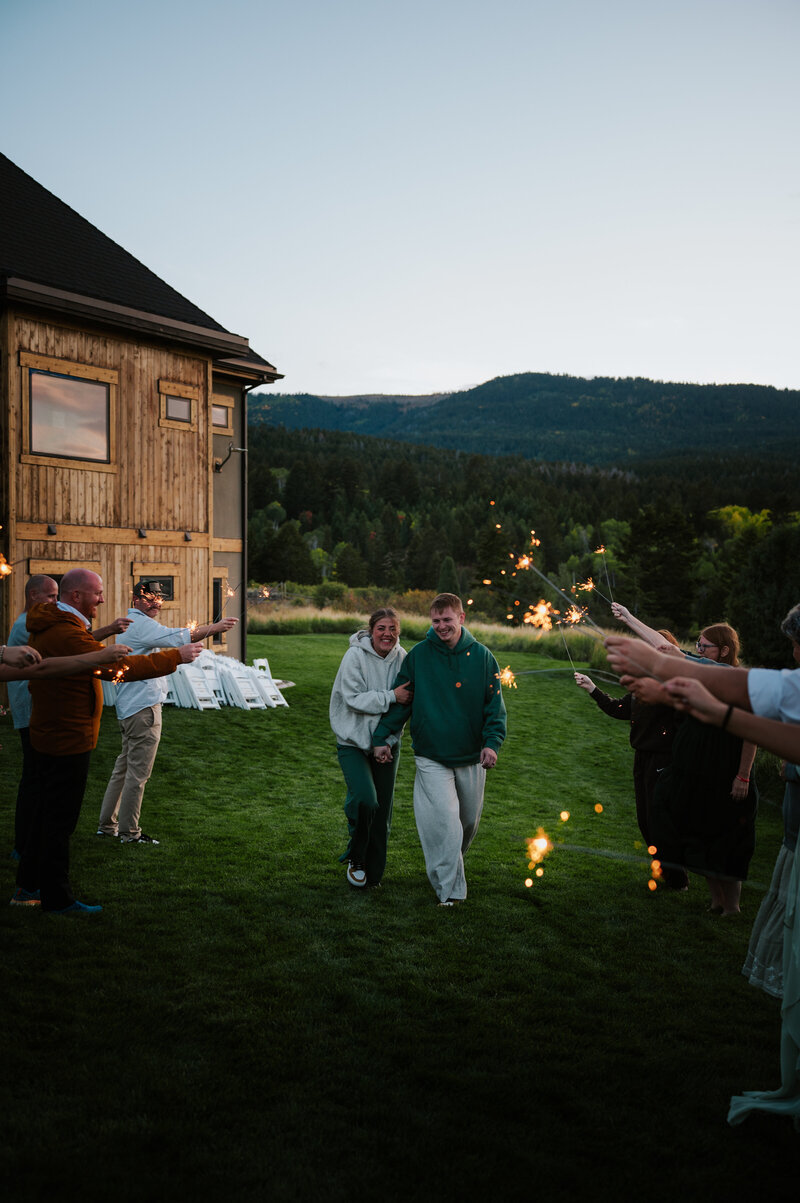 wedding-photos-lizee-gardner-photography-57