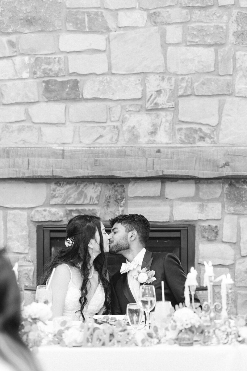 Granby-Ranch-Wedding-Photographer-59
