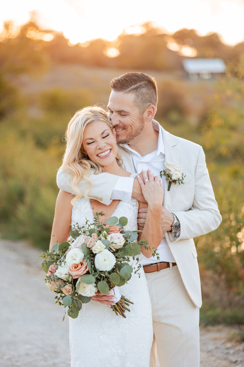 new-braunfels-wedding-photographer-004-103new-braunfels-wedding-photographer-10