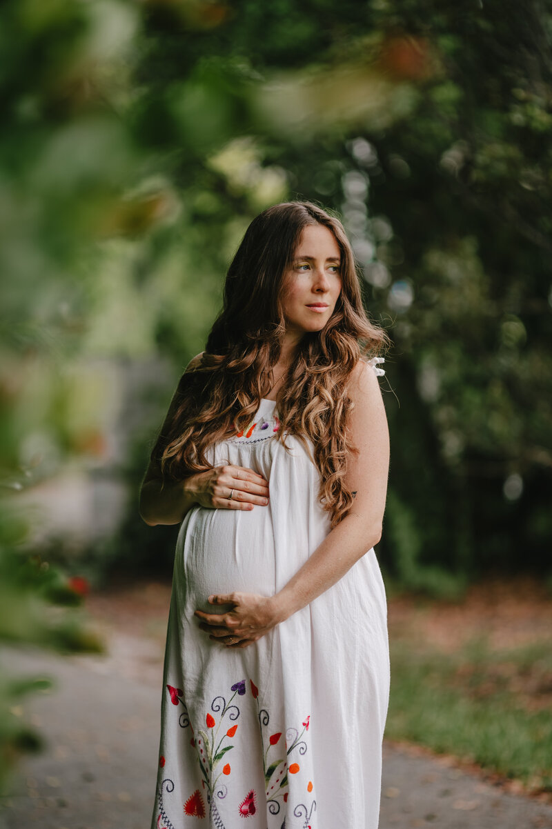 07.05.22DanielleMaternity-98