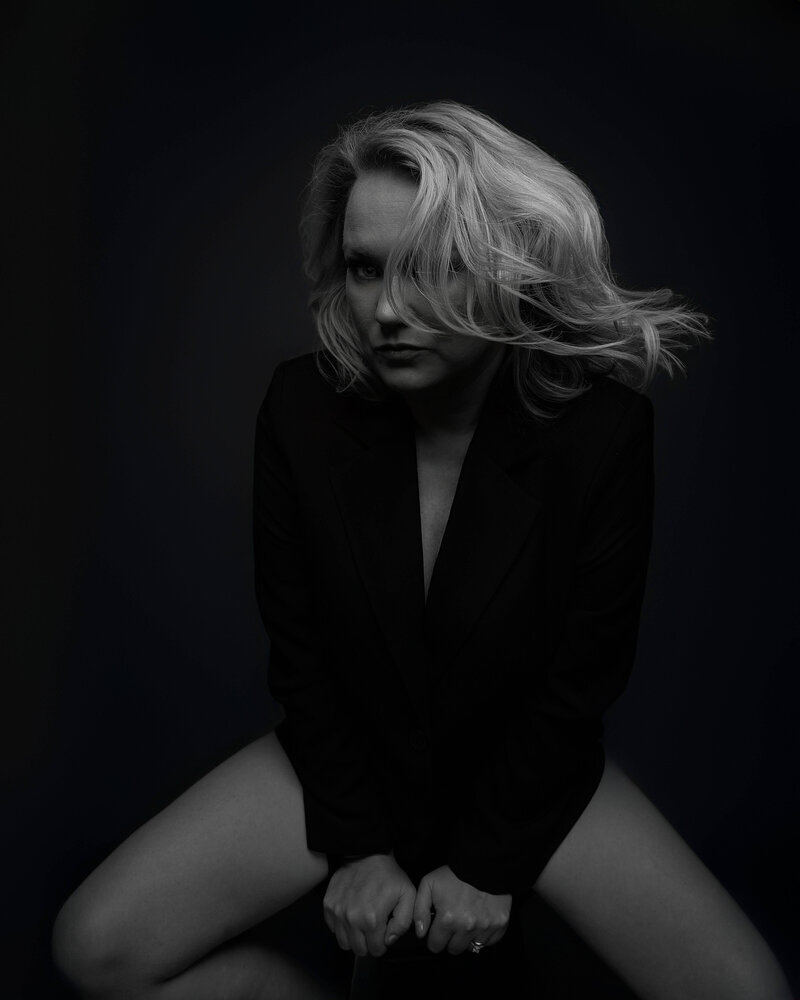 boudoir-photographer-birmingham-alabama-the-picture-house-059