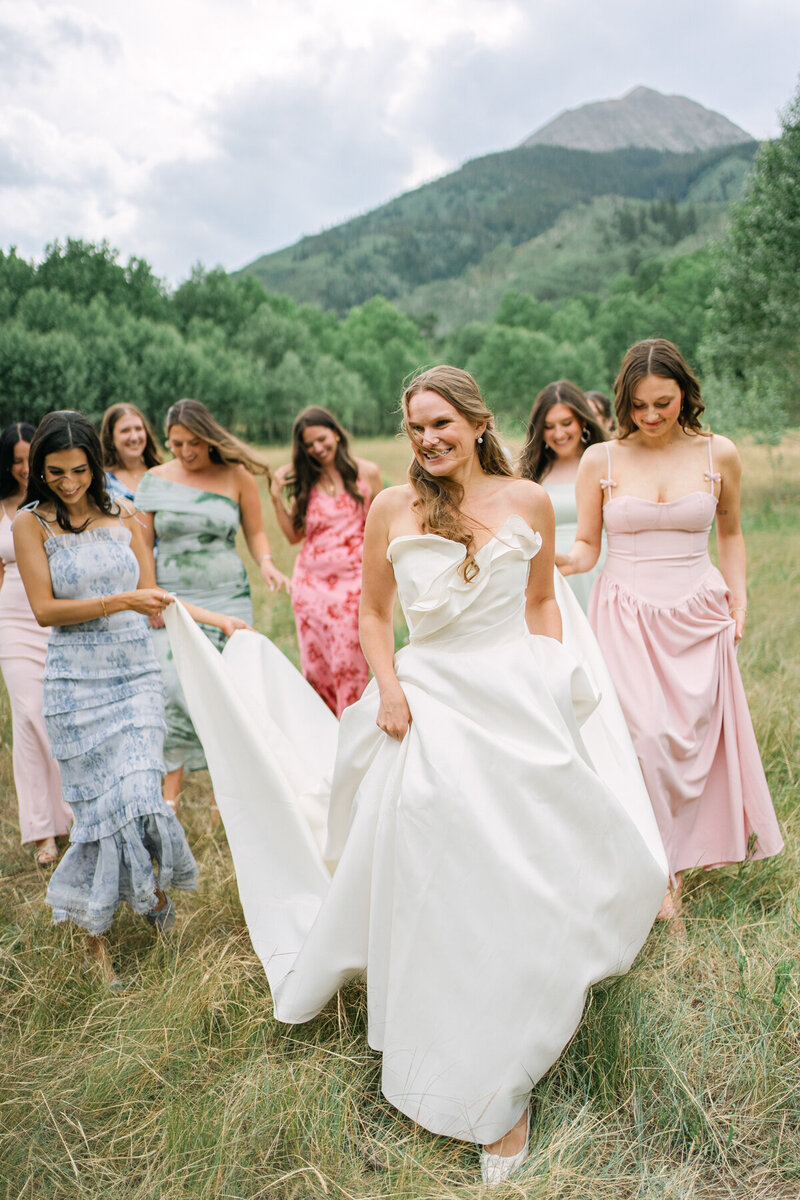 AspenSummerWedding_0060