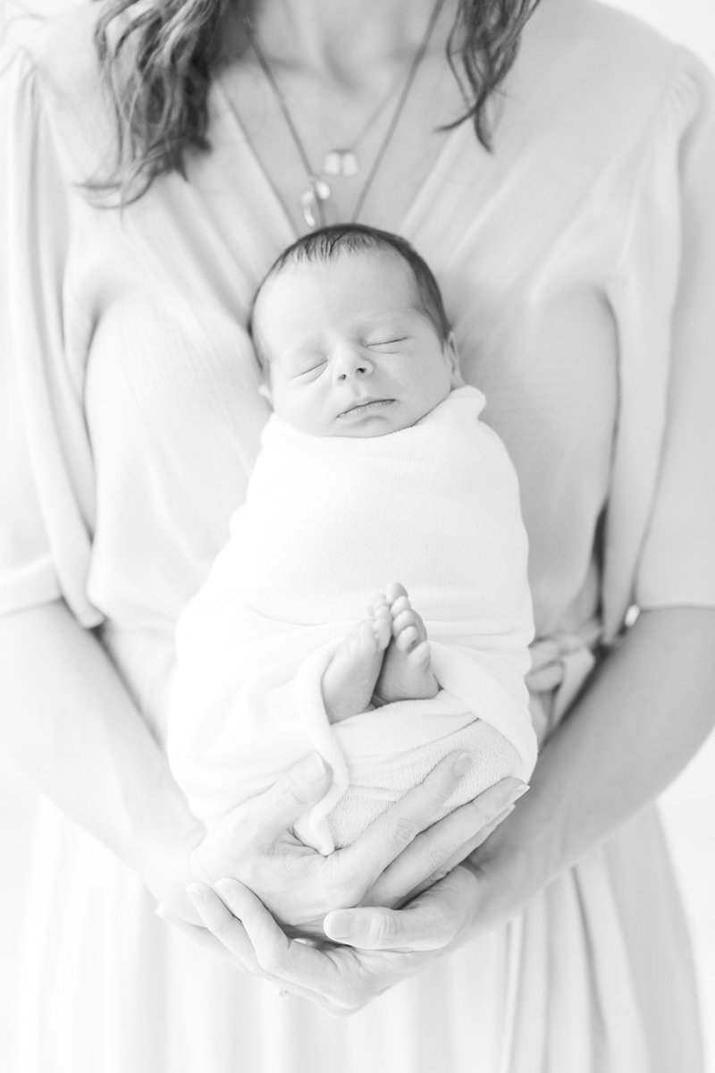 Lafayette-Louisiana-Newborn-Photographer_22