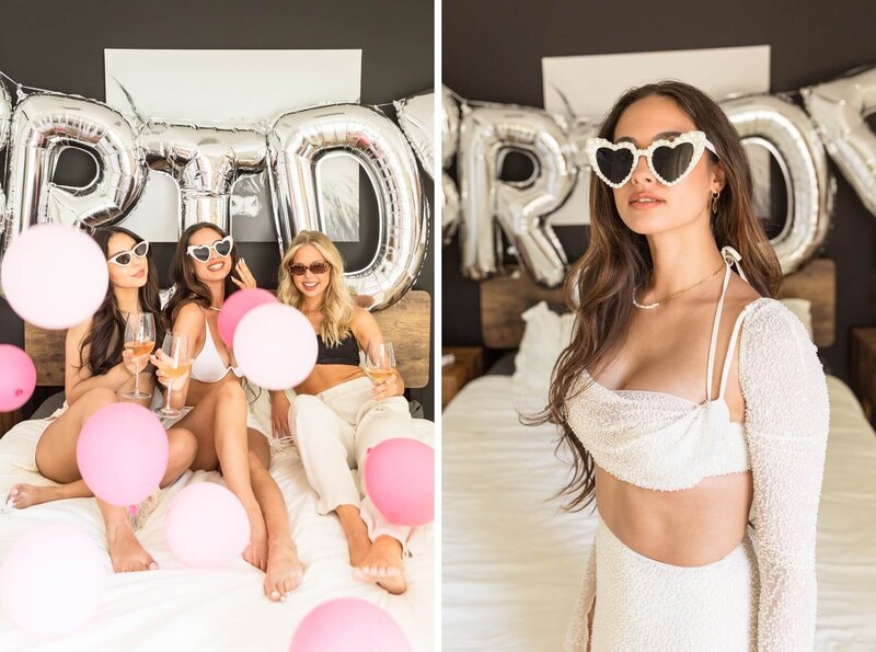 Palm Springs bachelorette photographer-106