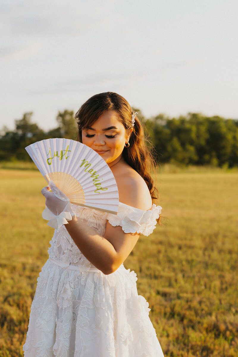 5.19.24MGPStyledShoot_0339_websize