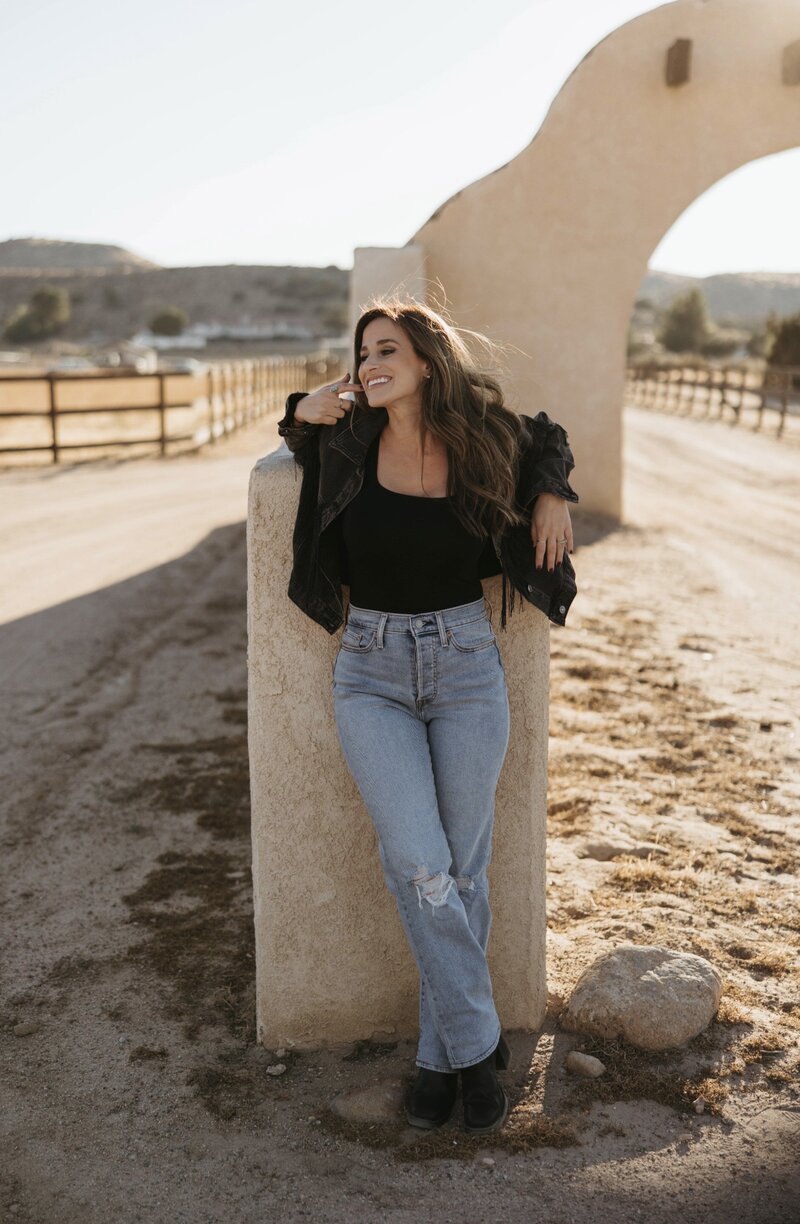 cassie marie photography 