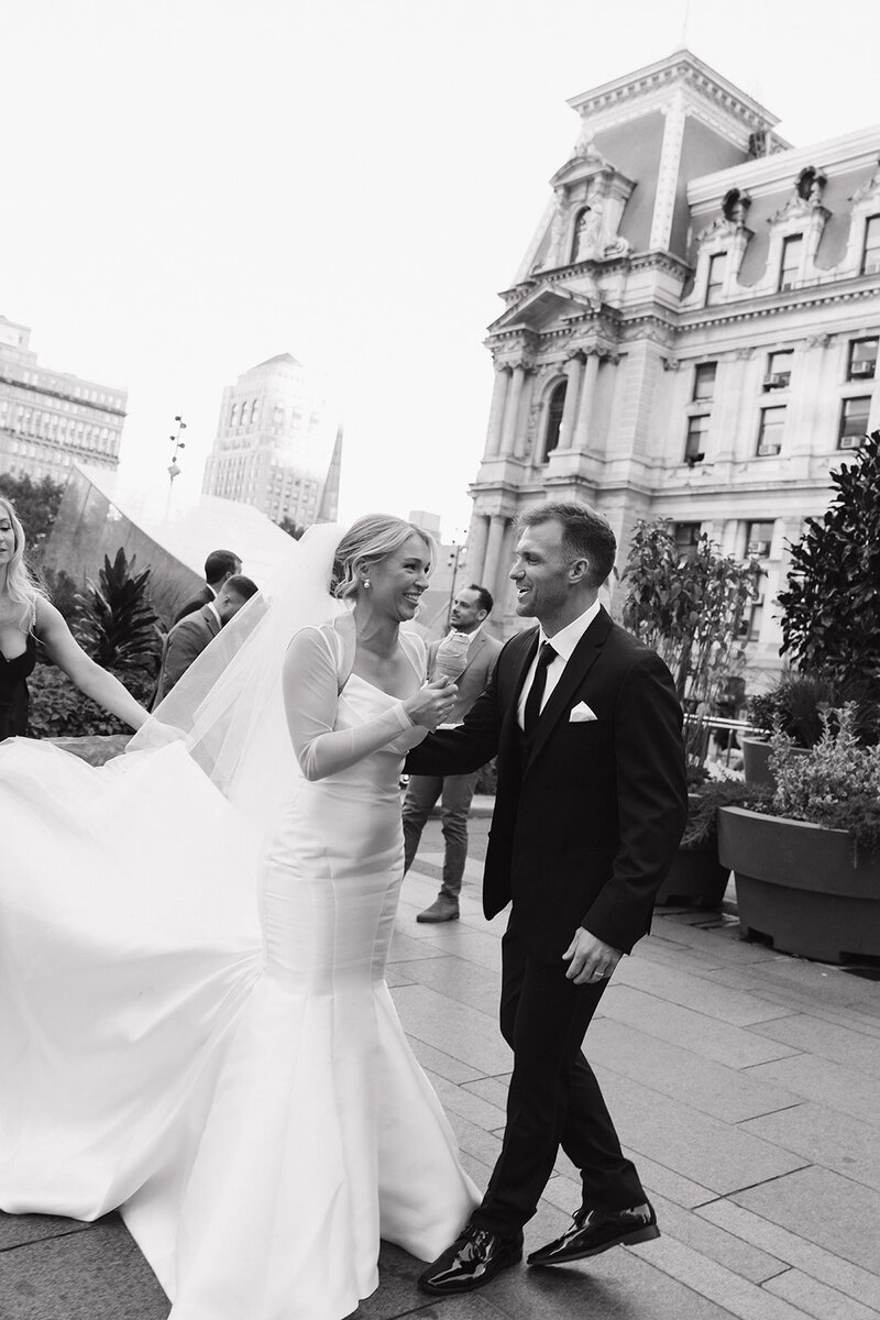 nashville-weddings-169