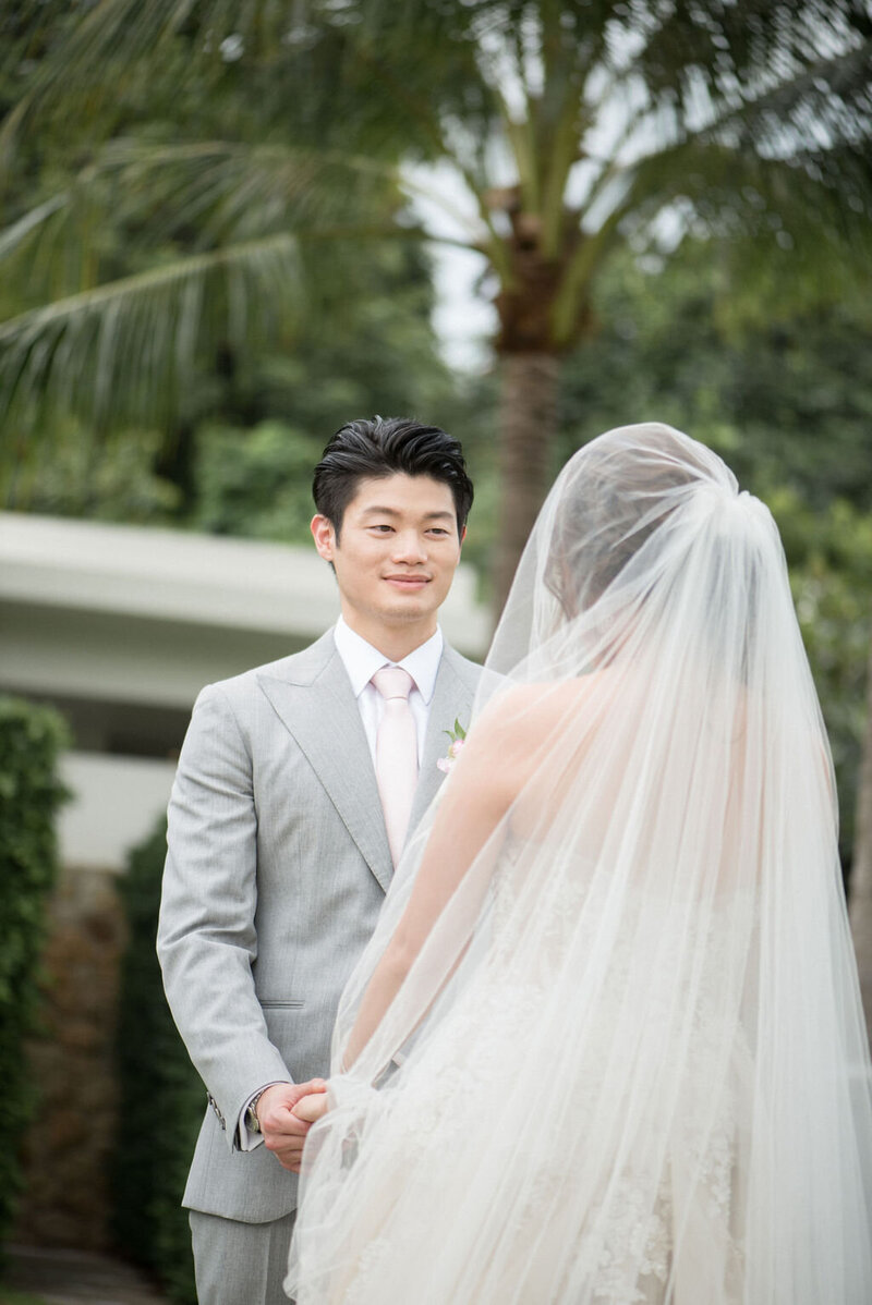 kaki-max-wedding-578