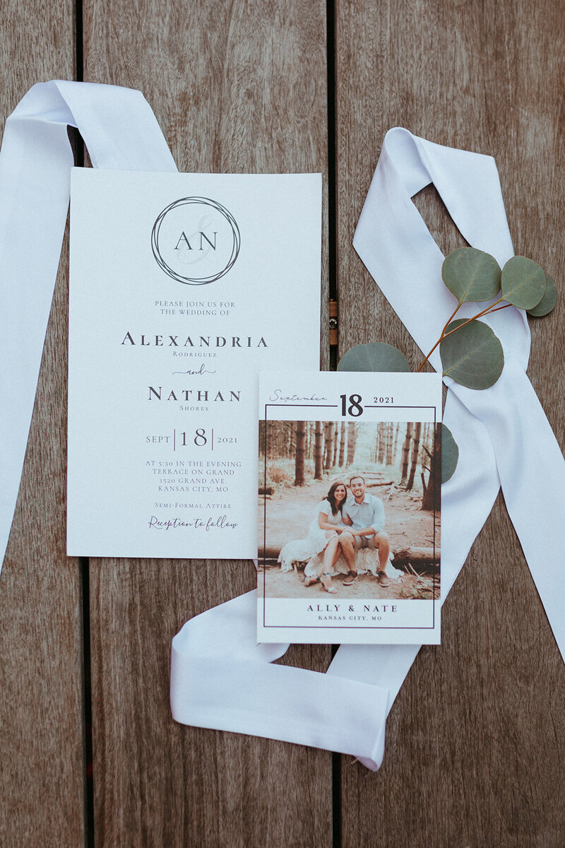 Shores Wedding-2122