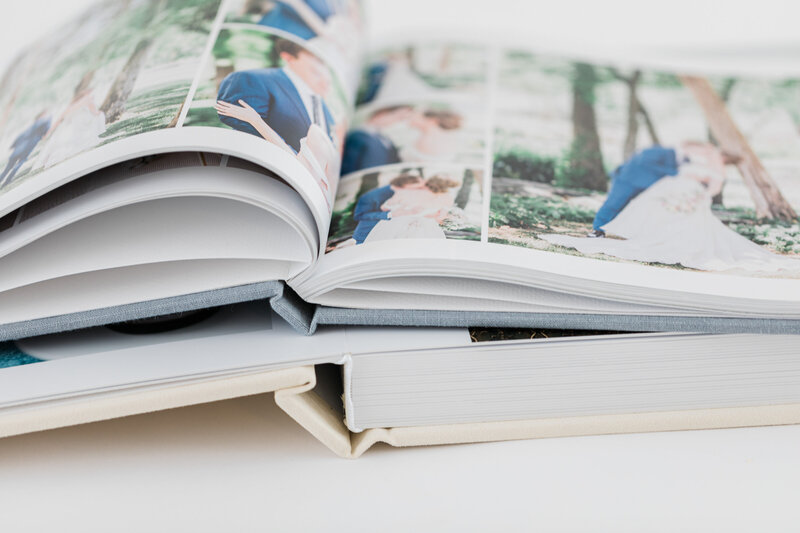 SOC-3.12.22-Wedding-Family-Albums-Prints-5