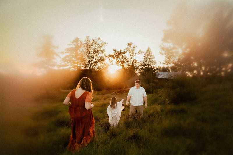Michigan family photographer 063
