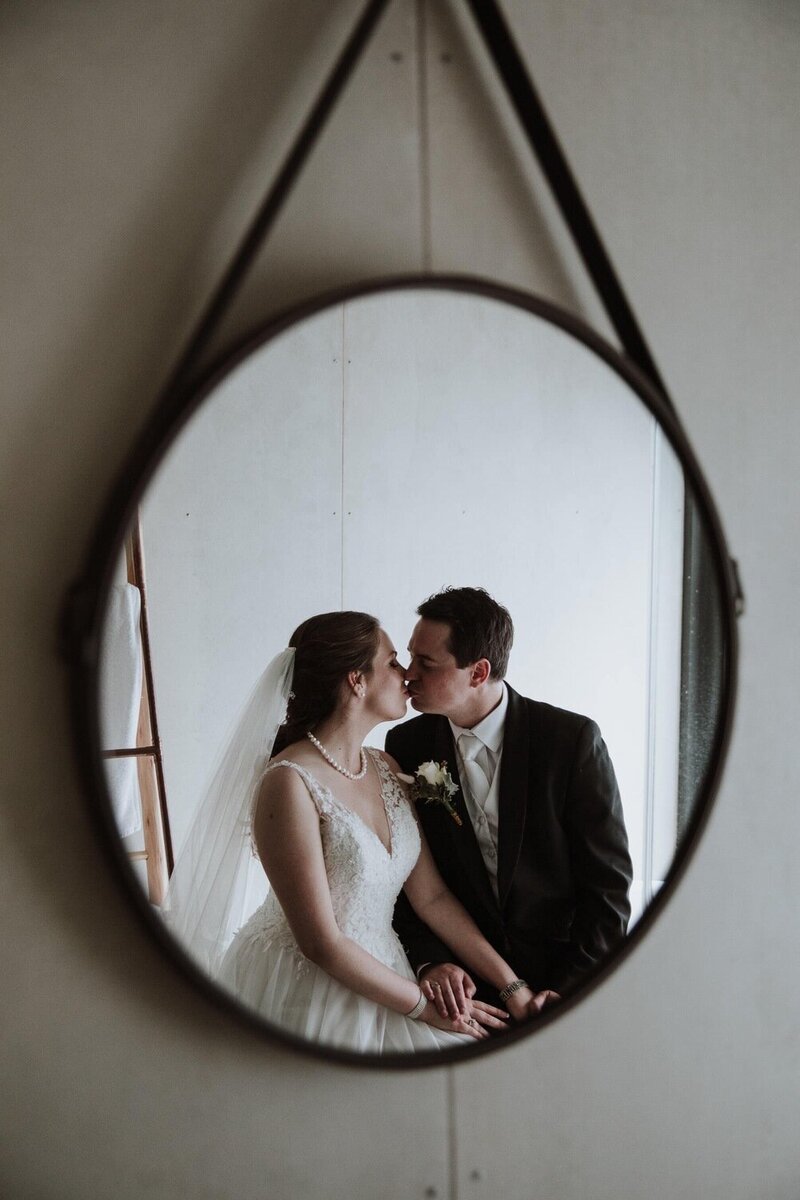 Tinkersfield-Lake-Crackenback-snowymountains-wedding.jpg (58)