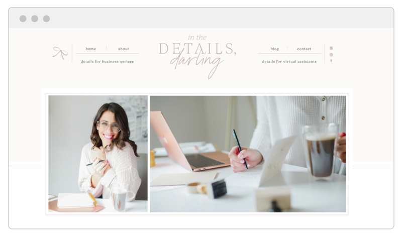 copywriter-for-small-businesses