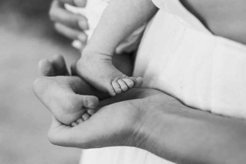 Imrie_Newborn_2024-1053