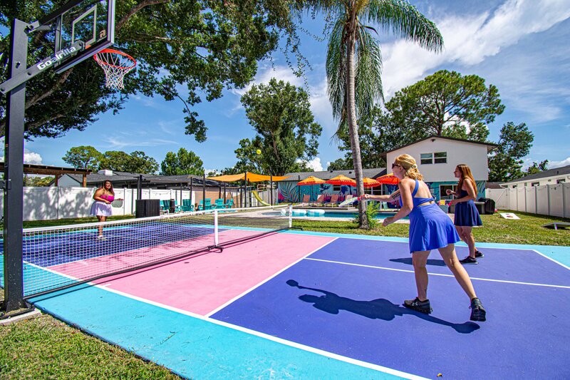 Exterior Pickleball (7)