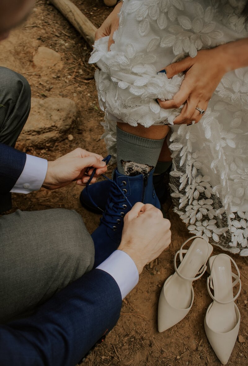 18CAFECF-8BC6-40BD-815B-D42BA5E13338_1_201_a