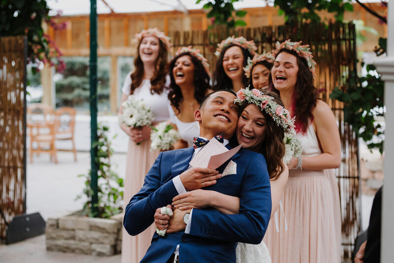 prince-edward-county-ceremony-wedding-photographer