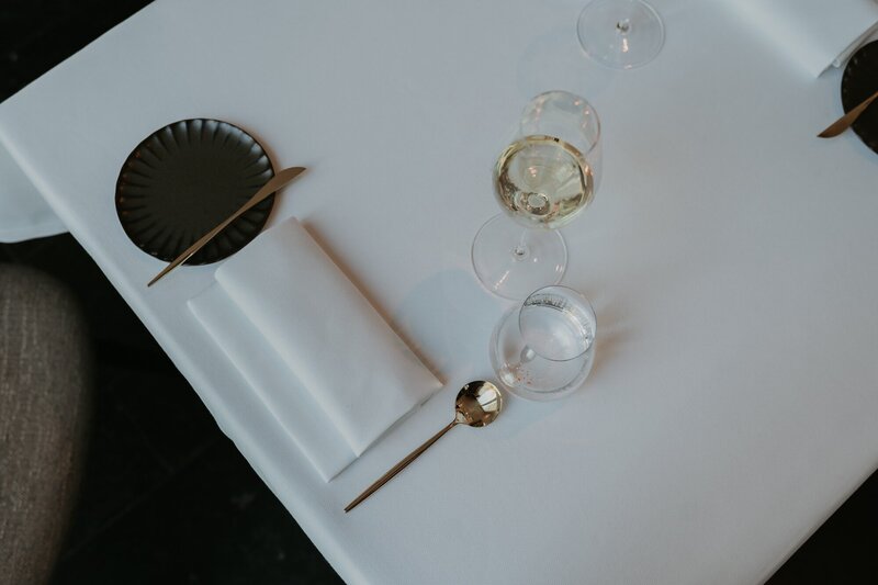 Restaurant Wolfslaar batch120