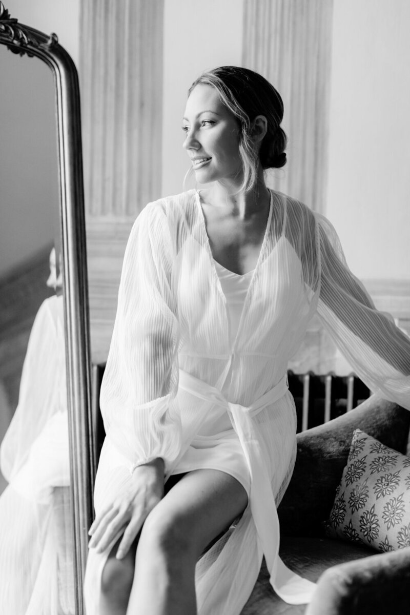 Cardiff-Editorial-Wedding-Photographer-Colette-Aurelia-8