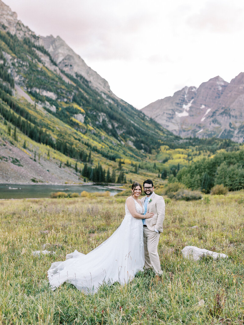 CaleighAnnPhotography_Dani&Dom_SneakPeeks-87