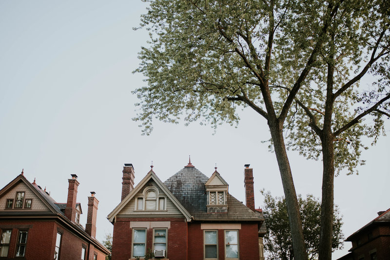 GermanVillage-72