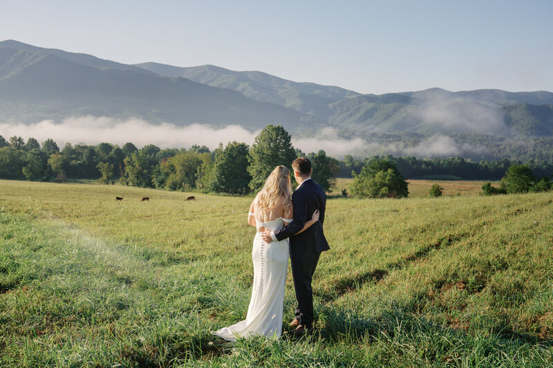 Tennessee-Elopement-Photographer-512