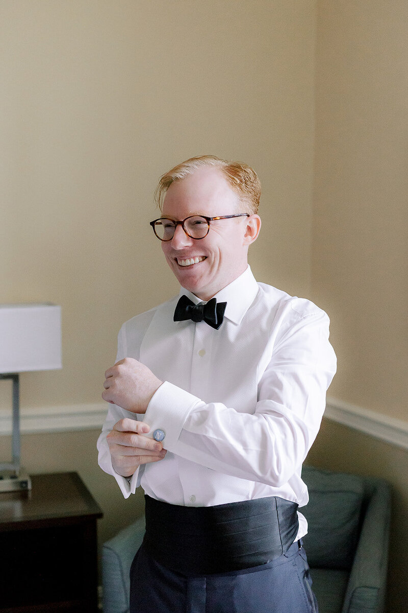 6.29.24 - Highlights (Ellen Sargent Photography)-3