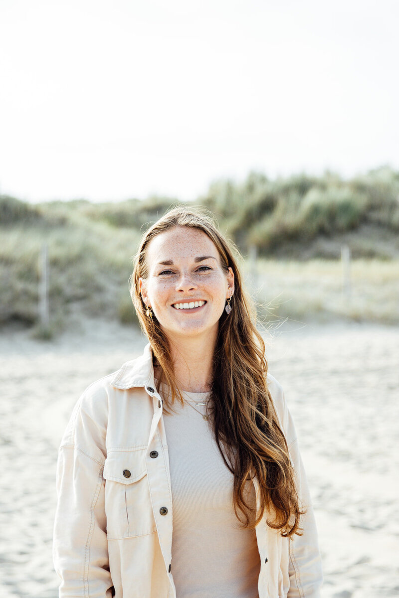 Foto gemaakt door Alana Fotografie