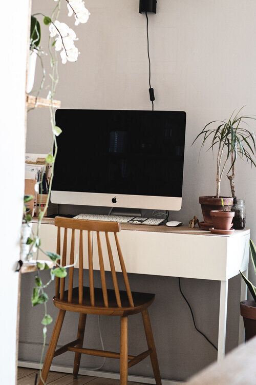 create a clever member experience