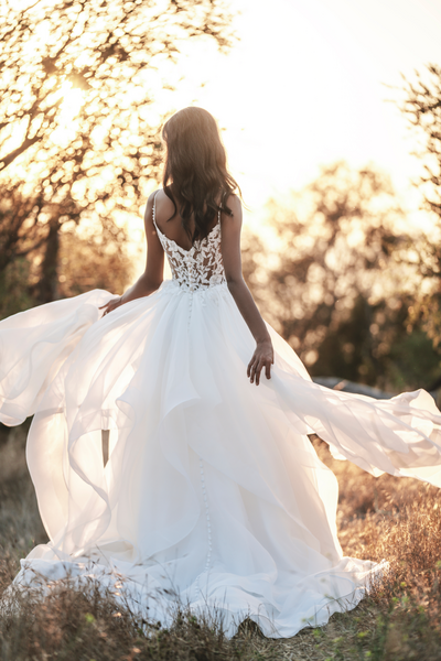 R3703-04-400x600-950dd6f