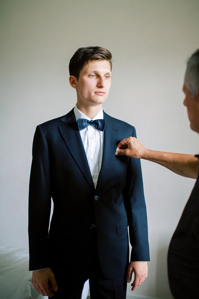 Elaine-Chang-Photography-Benji-and-Kim-Wedding-214_websize