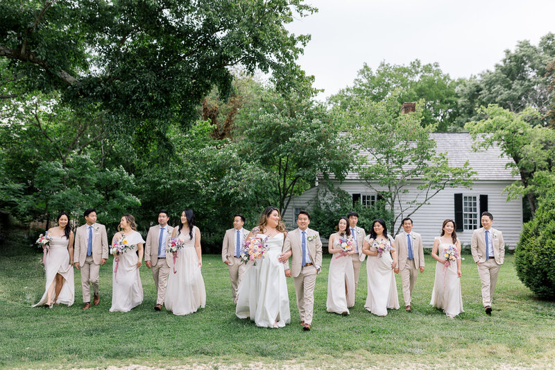 richmond-wedding-historic-tuckahoe-10