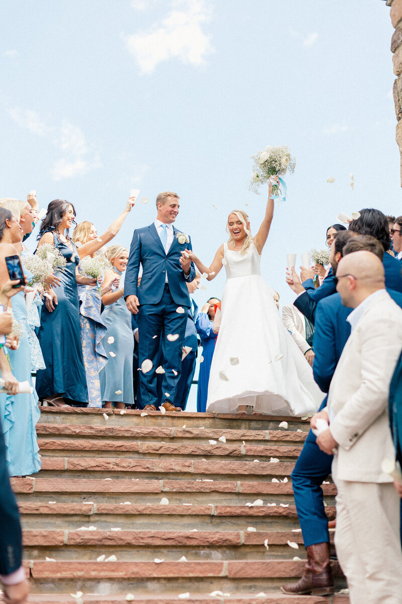 Chapel-On-The-Rocks-Wedding-Photographer-15