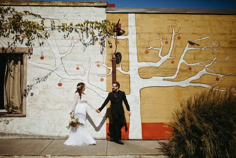 Brent & Lydia 2021 Wedding-6440