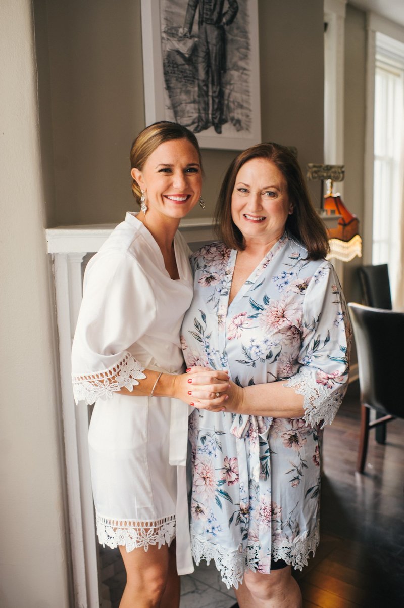 Buffalo-New-York-wedding-Hotel-Lafayette-Ayres-Photography-7