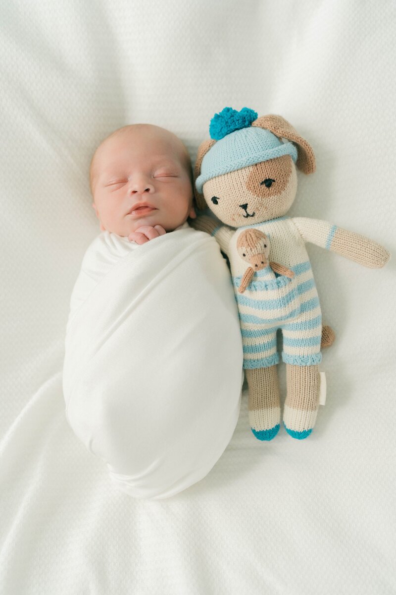 newborn-photography-salt-lake-city-Iris Graciela Photography-17