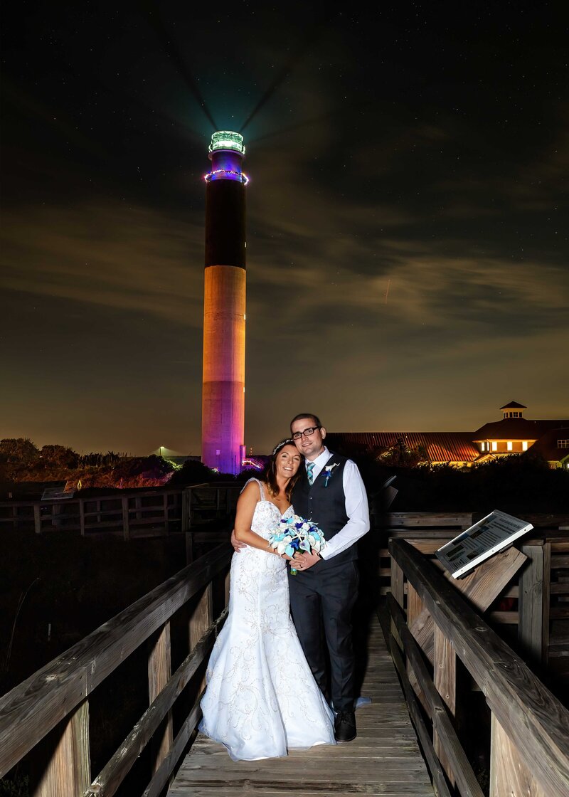 Wedding Gallery-149