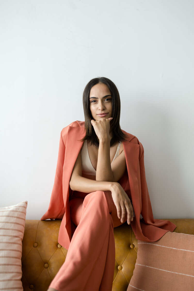 kaitjensenbrandingDSC_6248