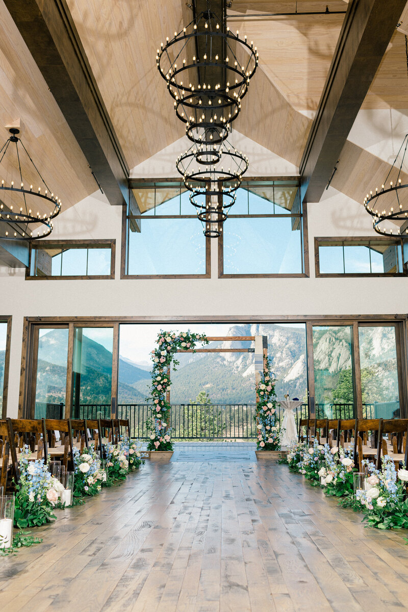 Black-Canyon-Inn-Wedding-22