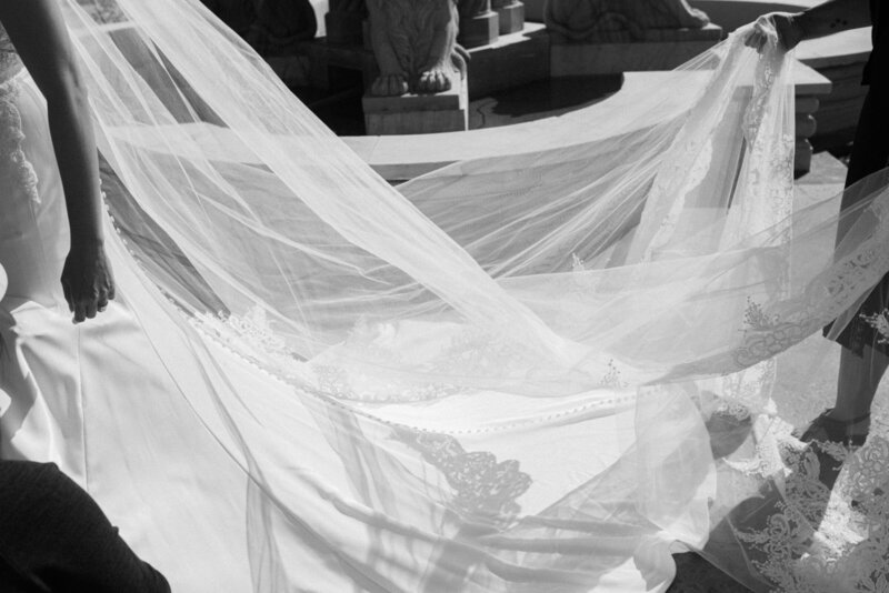 knotting-hill-place-bridal-jen-symes-4