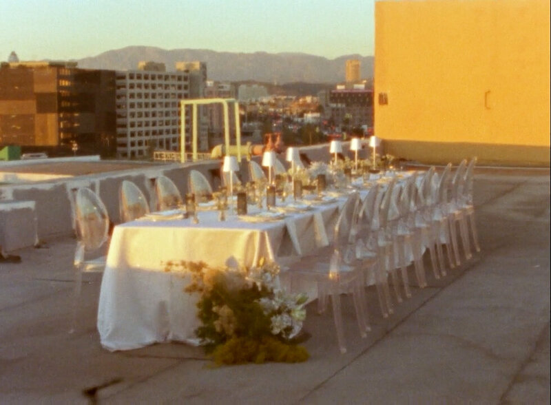 Rooftop Fulll Vertical.00_01_22_05.Still001