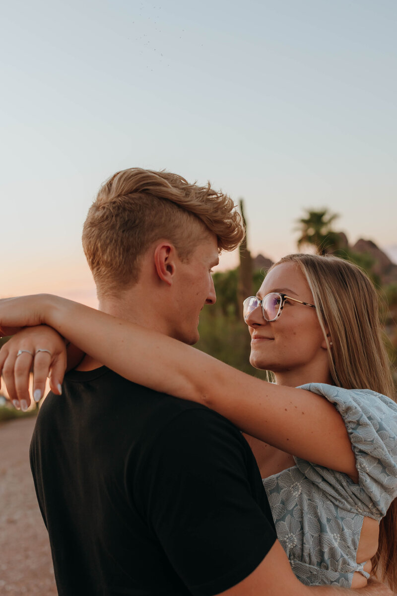 B&Eengagement-206