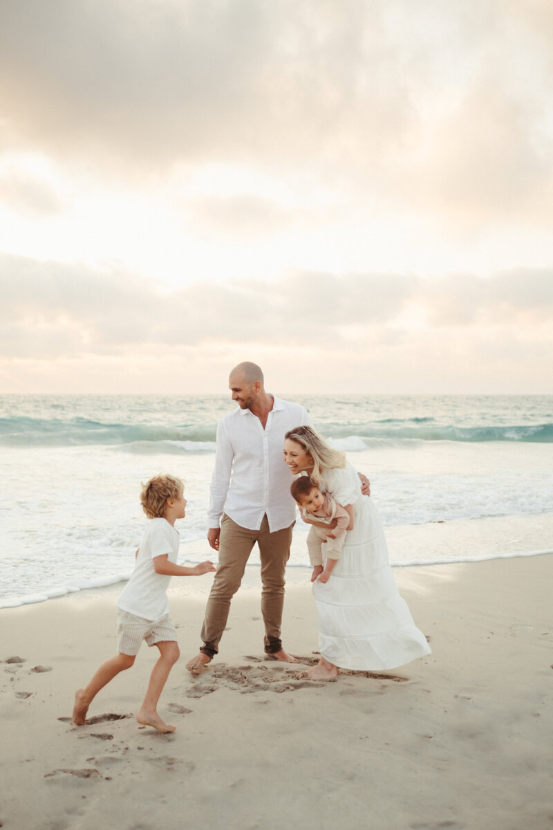 for-love-and-light-perth-family-photographer-28jpg