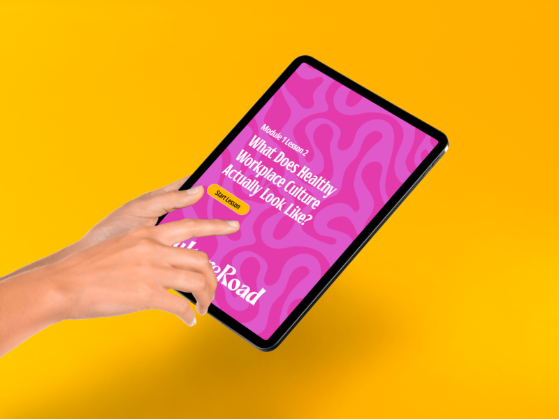 Holding-and-Touching-iPad-Tablet-Mockup
