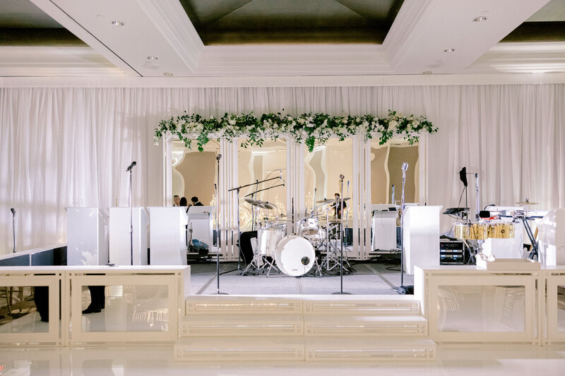 Reception Details  Tori & Sam-54