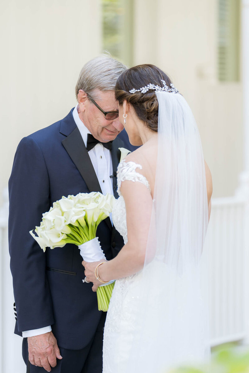 hotel_del_coronado_wedding-13